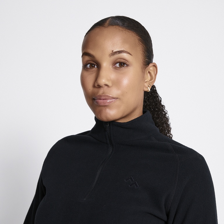 Fleece-Unterwäsche "Flisa"